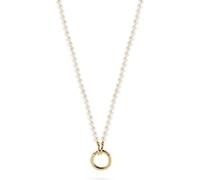 FAVS Kette 925er Silber One Size Damen