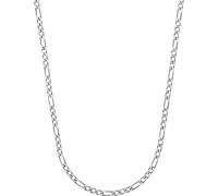 FAVS Kette 925er Silber One Size Damen