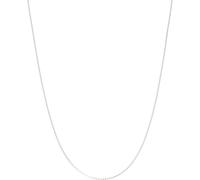 FAVS - Kette 925er Silber Ketten Damen