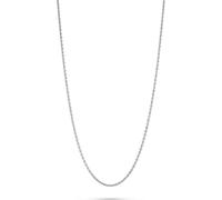 FAVS - Kette 925er Silber Ketten Damen