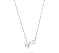 FAVS Kette 925er Silber One Size Damen