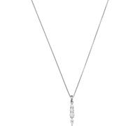 FAVS - Kette 925er Silber Ketten Damen