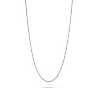 FAVS - Kette 925er Silber Ketten Damen