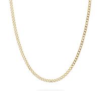 FAVS Kette 925er Silber One Size Damen