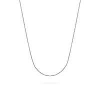 FAVS - Kette 925er Silber Ketten Damen