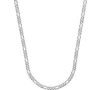 FAVS Kette 925er Silber One Size Damen