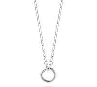FAVS Kette 925er Silber silber Damen