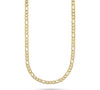 FAVS - Kette Edelstahl Ketten Herren