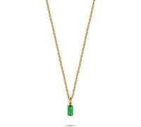 FAVS - Kette Edelstahl Ketten Damen