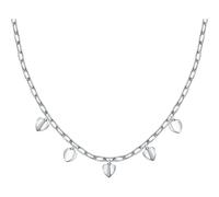 FAVS Kette 89148839