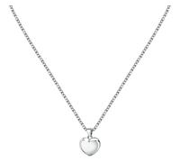 FAVS Kette 89148812