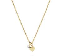 FAVS Kette 89019435