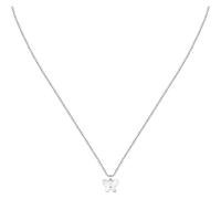 FAVS Kinderkette 925er Silber One Size Damen