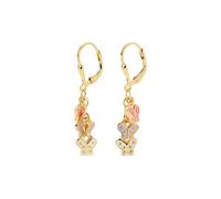 FAVS Kinderohrring 89219075