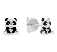 FAVS Kinderohrring 89206924