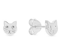 FAVS Kinderohrring 89206898