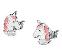 FAVS Kinderohrring 89148006