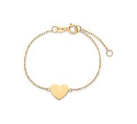 FAVS Little Friends Armband 88333845