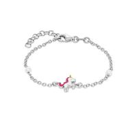 FAVS Little Friends Armband 88386736