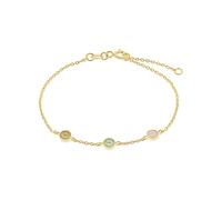 FAVS Little Friends Armband 88818504