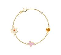 FAVS Little Friends Armband 89149428