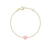 FAVS Little Friends Armband 89219447