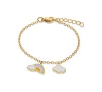 FAVS Little Friends Armband 89225055