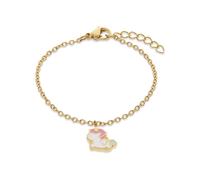 FAVS Little Friends Armband 89225060