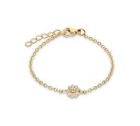 FAVS Little Friends Armband 89225061