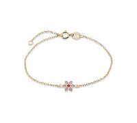 FAVS Little Friends Armband 89231980