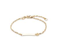 FAVS Little Friends Armband 89233449