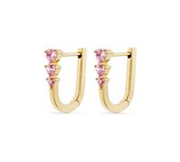 FAVS Little Friends Creolen 88314557