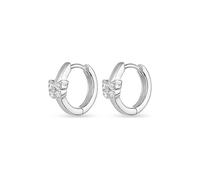 FAVS Little Friends Creolen 88430913