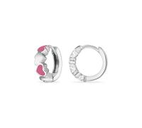 FAVS Little Friends Creolen 88492978