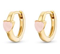 FAVS Little Friends Creolen 88314433