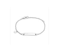 FAVS Little Friends I.D.-Armband 88363213