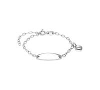 FAVS Little Friends I.D.-Armband 88385985