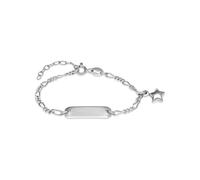 FAVS Little Friends I.D.-Armband 88385993