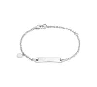 FAVS Little Friends I.D.-Armband 88473051