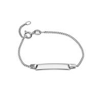 FAVS Little Friends I.D.-Armband 88473256