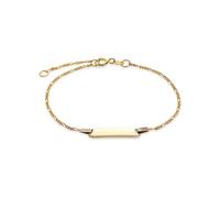 FAVS Little Friends I.D.-Armband 88837924