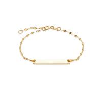 FAVS Little Friends I.D.-Armband 88837941