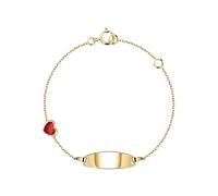 FAVS Little Friends I.D.-Armband 89149401