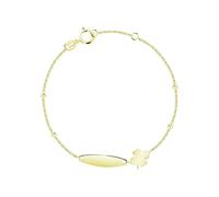 FAVS Little Friends I.D.-Armband 89149452