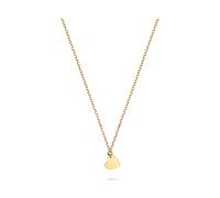 FAVS Little Friends Kette 88333918