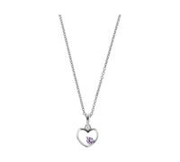 FAVS Little Friends Kette 88428421