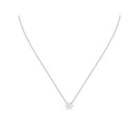 FAVS - Kette 925er Silber Ketten Damen