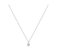 FAVS Little Friends - Kette 925er Silber Ketten 1 ct Damen (49.89 € / 1 ct)