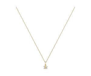 FAVS Little Friends Kette 89149525