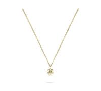 FAVS Little Friends Kette 89225053